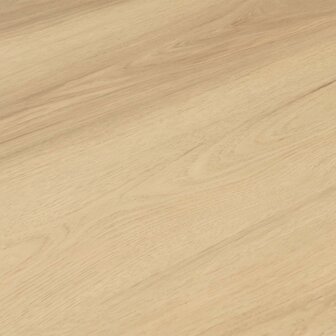 Laminaatvloer Licht Maple 101 x 20 x 0,8 cm 5 st Bewerkt hout 5