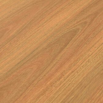 Laminaatvloer Licht Beige 101 x 20 x 0,8 cm 15 st Bewerkt hout 5