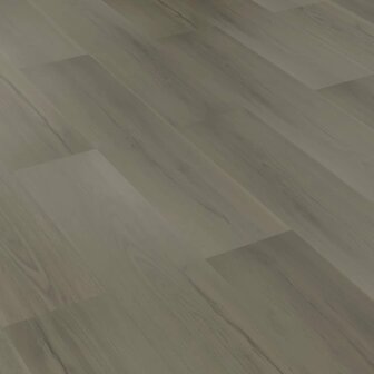 Laminaatvloer Lichtblauw 101 x 20 x 0,8 cm 15 st Bewerkt hout 2