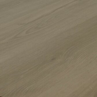 Laminaatvloer Lichtblauw 101 x 20 x 0,8 cm 15 st Bewerkt hout 5