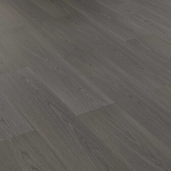 Laminaatvloer Warm Grijs 101 x 20 x 0,8 cm 15 st Bewerkt hout 2