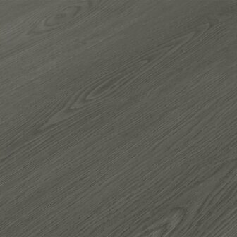 Laminaatvloer Warm Grijs 101 x 20 x 0,8 cm 15 st Bewerkt hout 5