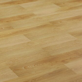 Laminaatvloer Goudbruin 101 x 20 x 0,8 cm 15 st Bewerkt hout 2