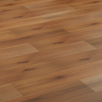 Laminaatvloer Goud Geel 101 x 20 x 0,8 cm 15 st Bewerkt hout 2