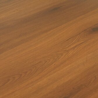 Laminaatvloer Goud Geel 101 x 20 x 0,8 cm 15 st Bewerkt hout 5