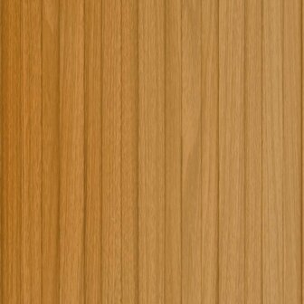 Dakpaneel 12 st Naturel 80 x 45 cm Verzinkt staal 6