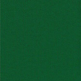 Tuin Gazebo met Zijwanden 3 x 3 m Groen Polyester en staal 8