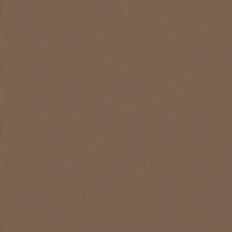 Luifeldoek volant Beige 280 x 20 cm Polyester 5