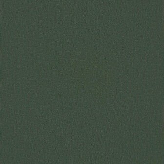 Luifeldoek volant Donkergroen 236 x 20 cm Polyester 6