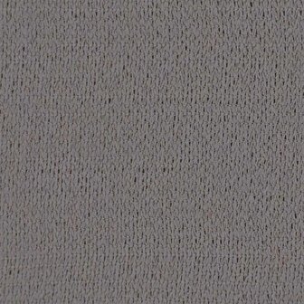 Schaduwdoek 2 x 2 x 2 m HDPE Driehoekig Lichtgrijs 7