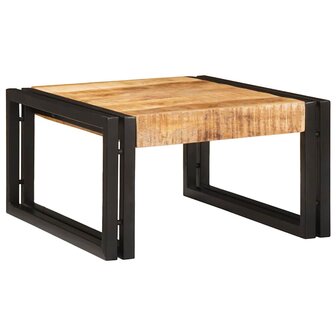 Badkamer wandschap voor Bruin 40 x 50 x 23 cm 3