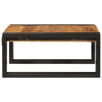 Badkamer wandschap voor Bruin 40 x 50 x 23 cm 5