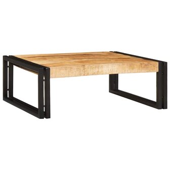 Badkamer wandschap voor Bruin 65 x 50 x 23 cm 1