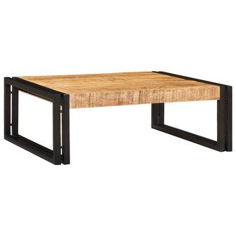 Badkamer wandschap voor Bruin 65 x 50 x 23 cm 3