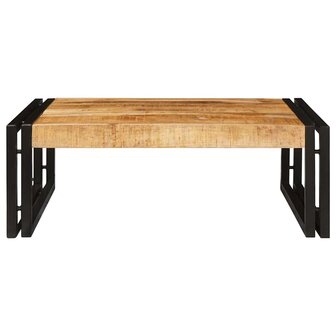 Badkamer wandschap voor Bruin 65 x 50 x 23 cm 4