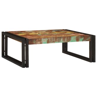 Badkamer wandschap Multikleur 65 x 50 x 23 cm 2