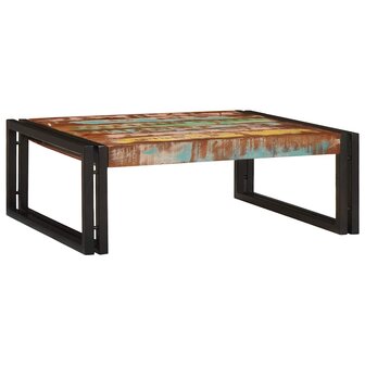 Badkamer wandschap Multikleur 65 x 50 x 23 cm 3