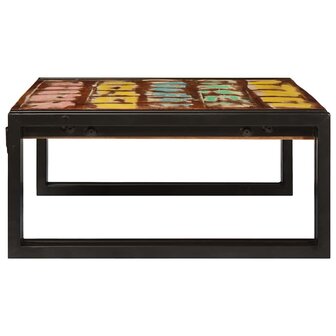 Badkamer wandschap Multikleur 65 x 50 x 23 cm 5