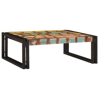 Badkamer wandschap Multikleur 65 x 50 x 23 cm 6