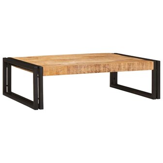 Badkamer wandschap voor Bruin 80 x 50 x 23 cm 1