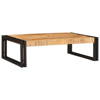 Badkamer wandschap voor Bruin 80 x 50 x 23 cm 3