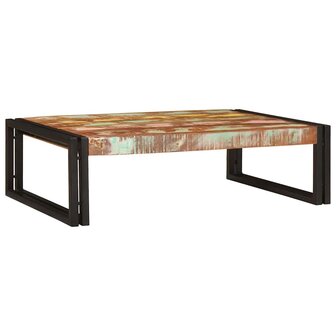 Badkamer wandschap Multikleur 80 x 50 x 23 cm 3