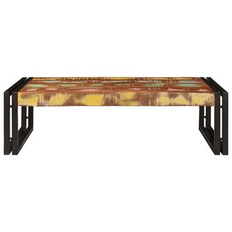 Badkamer wandschap Multikleur 80 x 50 x 23 cm 4