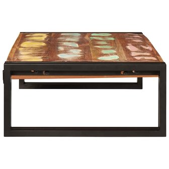 Badkamer wandschap Multikleur 80 x 50 x 23 cm 5