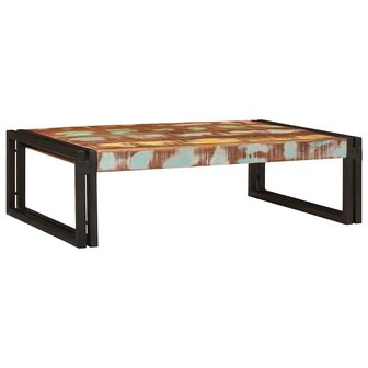 Badkamer wandschap Multikleur 80 x 50 x 23 cm 6