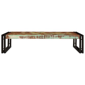 Badkamer wandschap Multikleur 100 x 50 x 23 cm 4