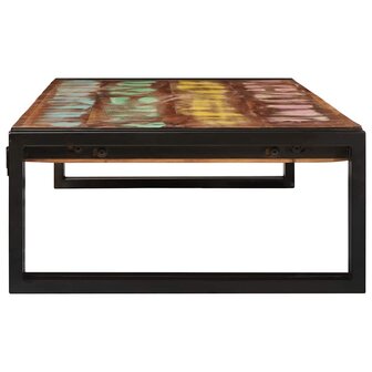 Badkamer wandschap Multikleur 120 x 50 x 23 cm 5