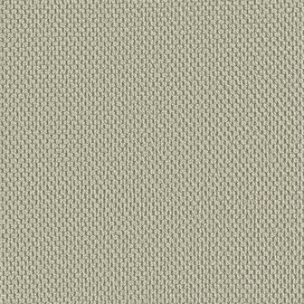 Hocker met Opslag Zand Fluweel 9