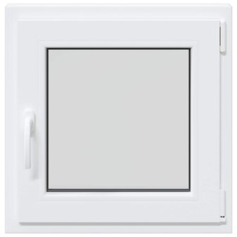 Draaikiepraam RISOR 60 x 60 cm 4