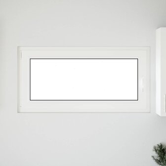 Draaikiepraam RISOR 120 x 60 cm 3