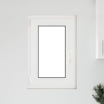 Draaikiepraam RISOR 50 x 75 cm 3
