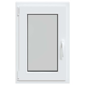 Draaikiepraam RISOR 50 x 75 cm 4
