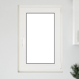 Draaikiepraam RISOR 60 x 80 cm 3