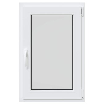 Draaikiepraam RISOR 60 x 90 cm 4
