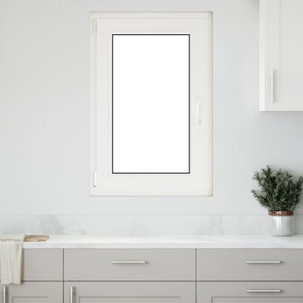 Draaikiepraam RISOR 60 x 90 cm 1