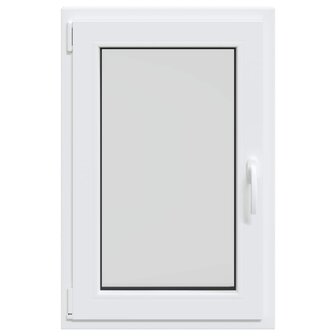 Draaikiepraam RISOR 60 x 90 cm 4