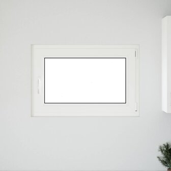 Draaikiepraam RISOR 90 x 60 cm 3