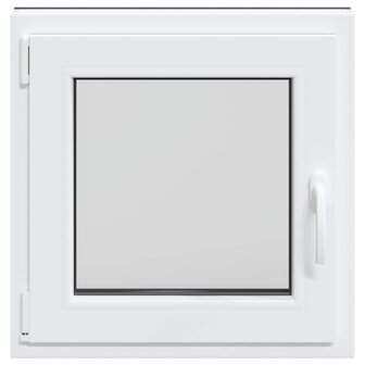 Draaikiepraam RISOR 50 x 50 cm 4