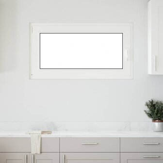 Draaikiepraam RISOR 110 x 50 cm 3