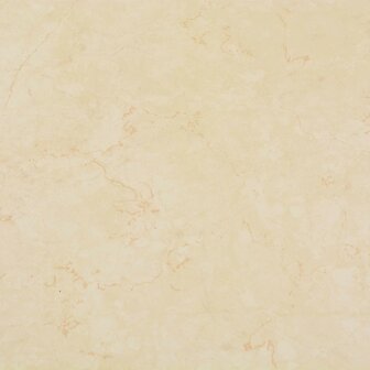 Vloerplanken Donkerbeige 5,11 m&sup2; 55 st PVC 6