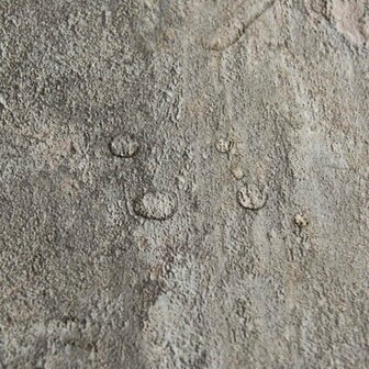 Vloerplanken Steen muur 5,11 m&sup2; 55 st PVC 9