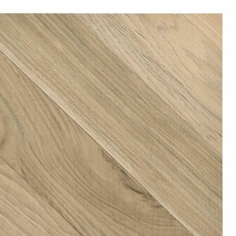 Vloerplanken Bruin 5,11 m&sup2; 55 st PVC 9