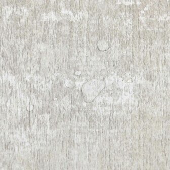 Zelfklevende Vloerplanken Lichtgrijs 30,5 x 30,5 cm 20 st PVC 7