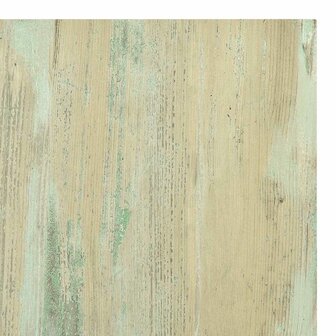Zelfklevende Vloerplanken Licht Bruin 30,5 x 30,5 cm 20 st PVC 8