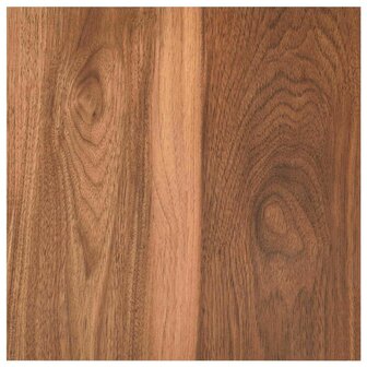 Zelfklevende Vloerplanken Houtkleur 30,5 x 30,5 cm 20 st PVC 5