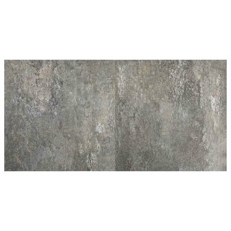 Zelfklevende Vloerplanken Stenen 30,5 x 30,5 cm 20 st PVC 4